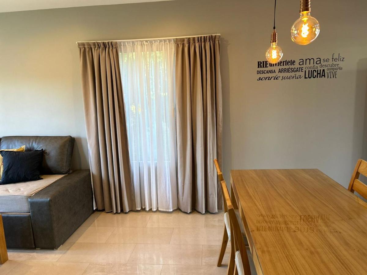 Bed and Breakfast Alto San Andres San Andres de las Sierras Exterior foto